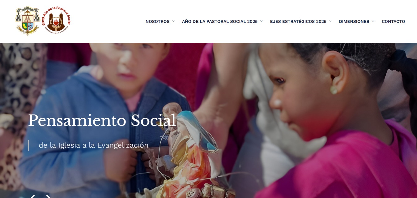 pastoral_social.png